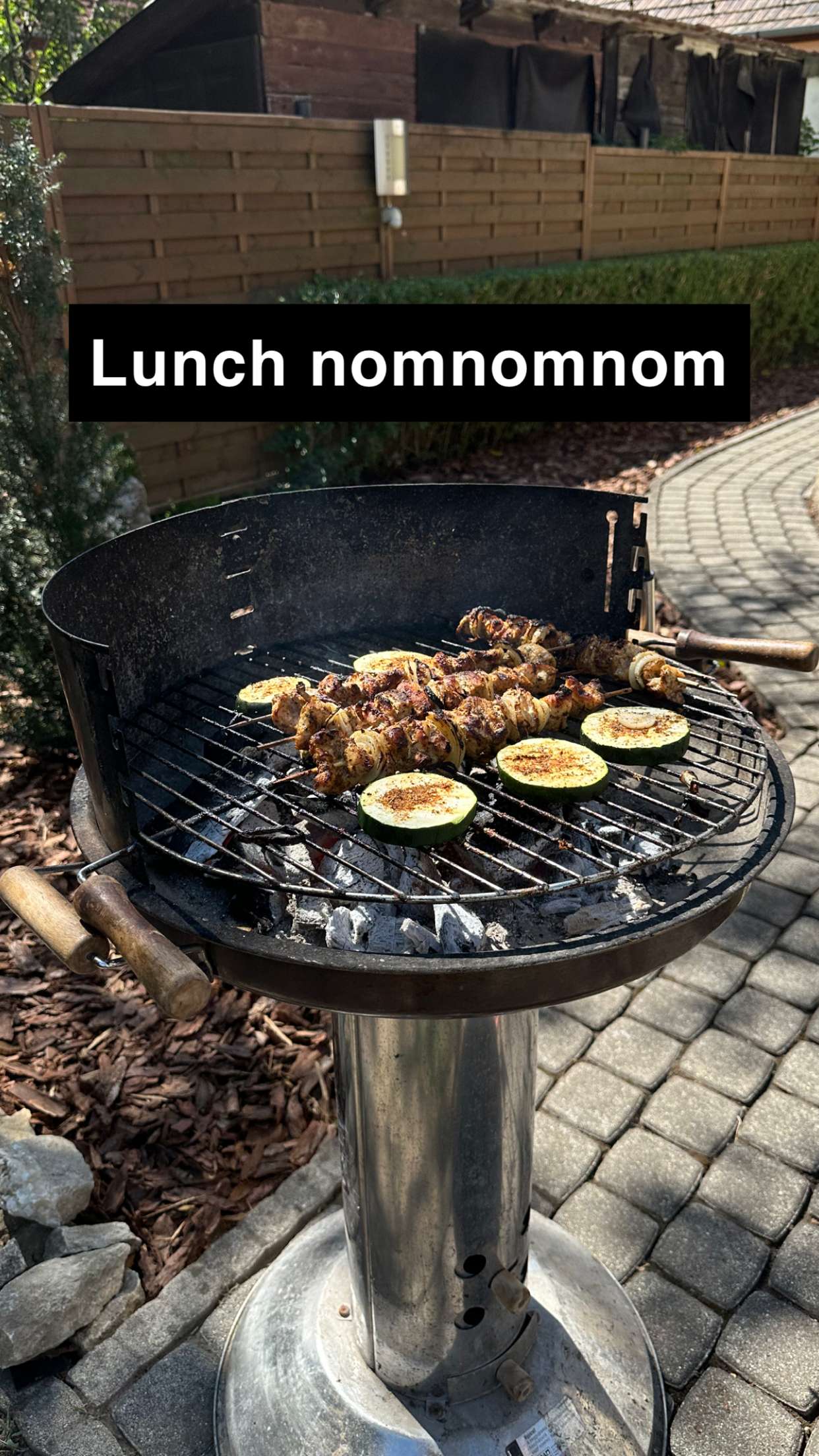 mira.0004 snapchat image archive image