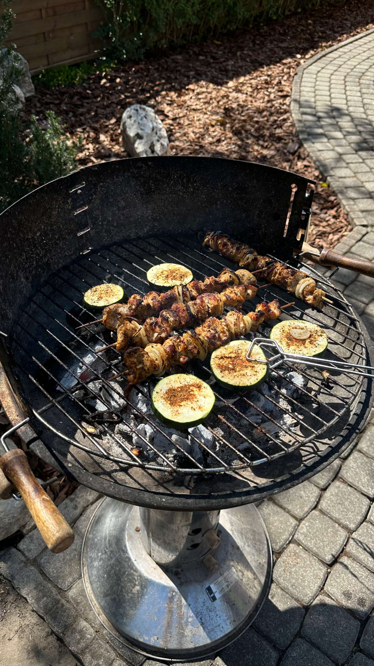 mira.0004 snapchat image archive image