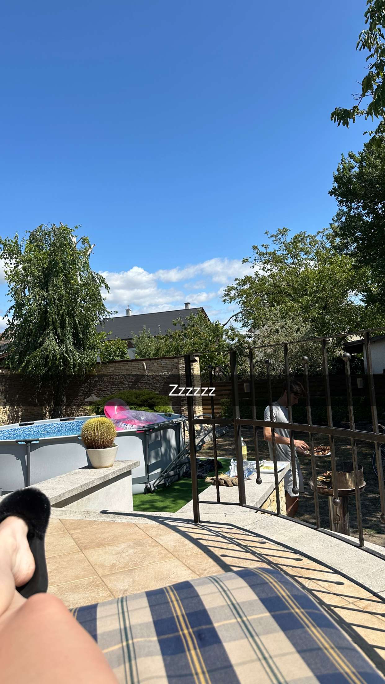 mira.0004 snapchat image archive image