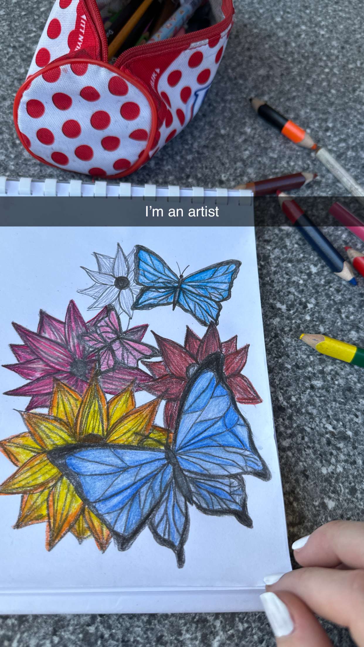 mira.0004 snapchat image archive image