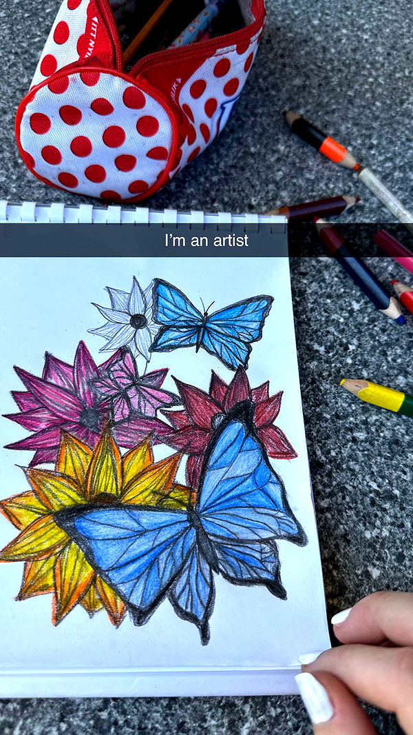 mira.0004 image ~ Altpins