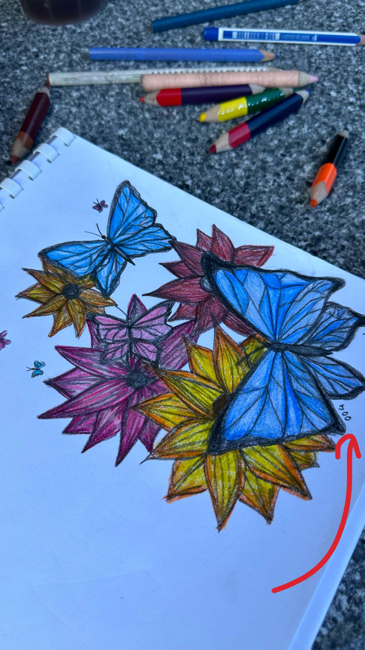 mira.0004 snapchat image archive image