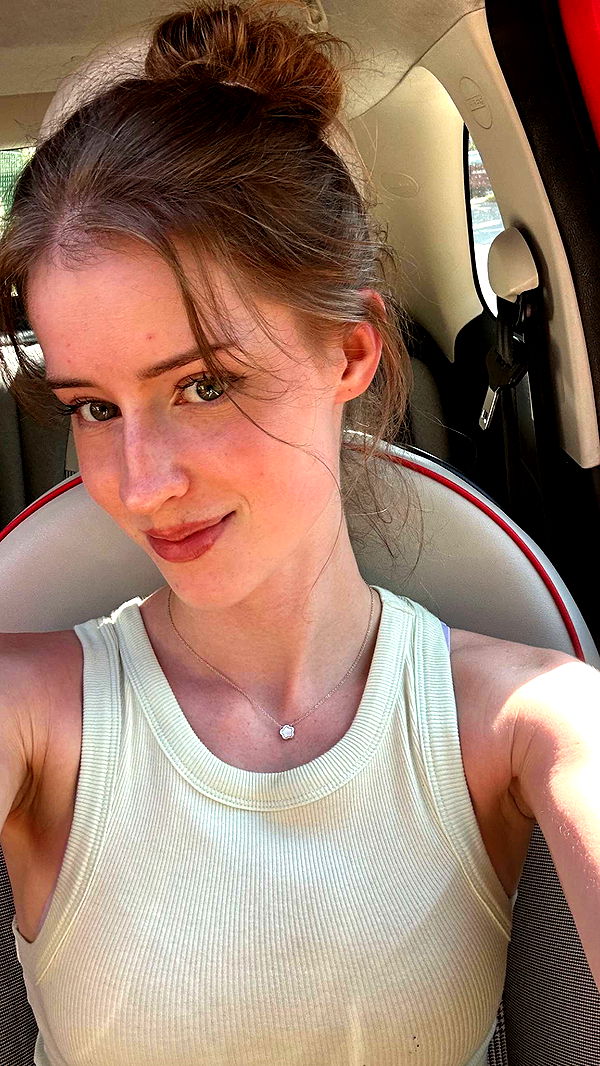 mira.0004 image ~ Altpins