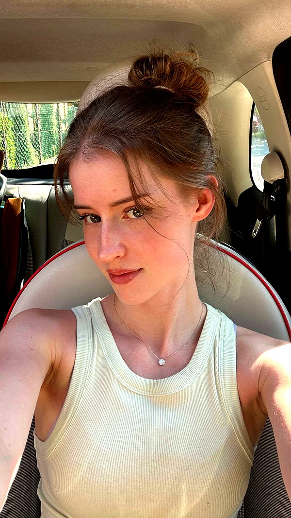 mira.0004 image ~ Altpins