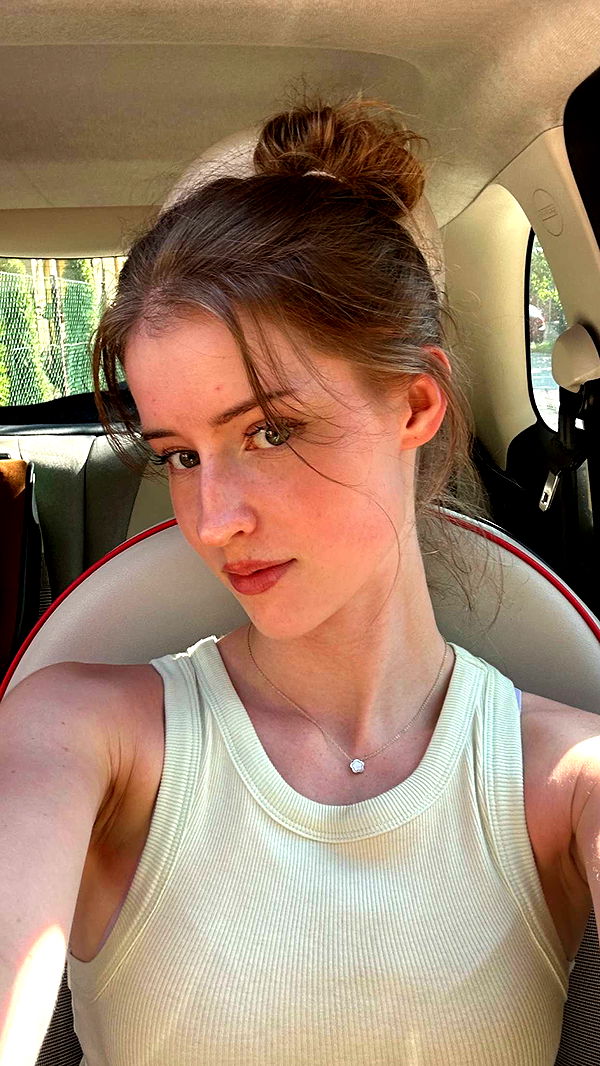 mira.0004 image ~ Altpins