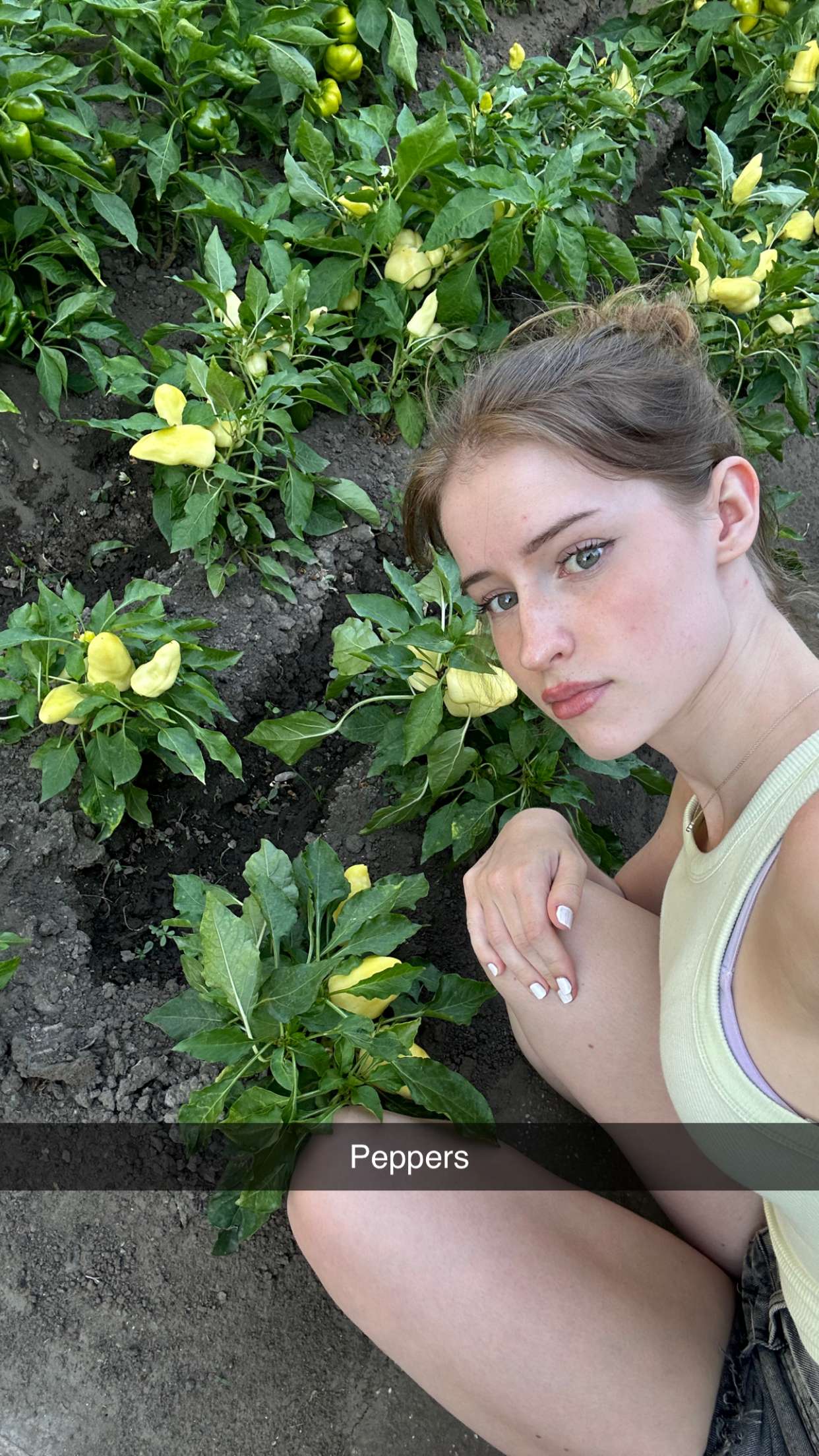 mira.0004 snapchat image archive image