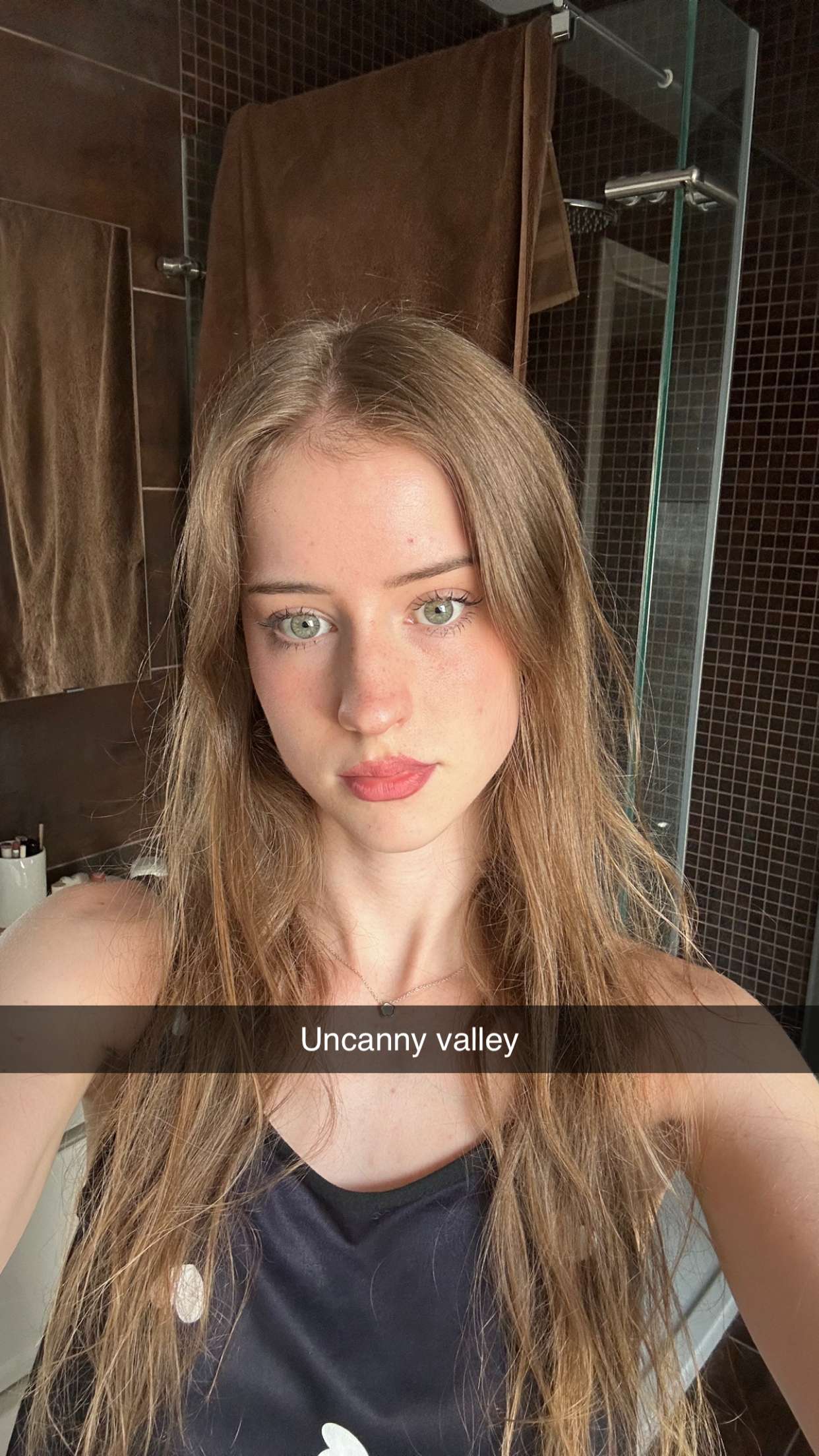 mira.0004 snapchat image archive image