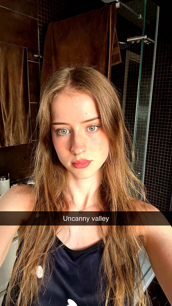 mira.0004 image ~ Altpins