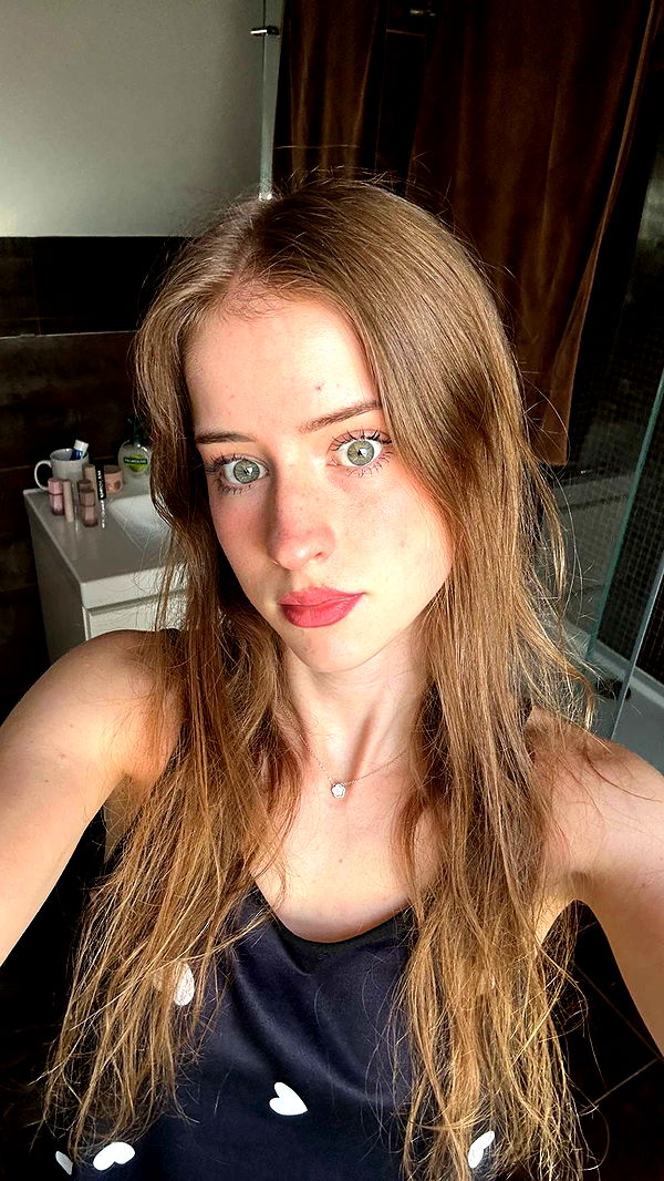 mira.0004 image ~ Altpins