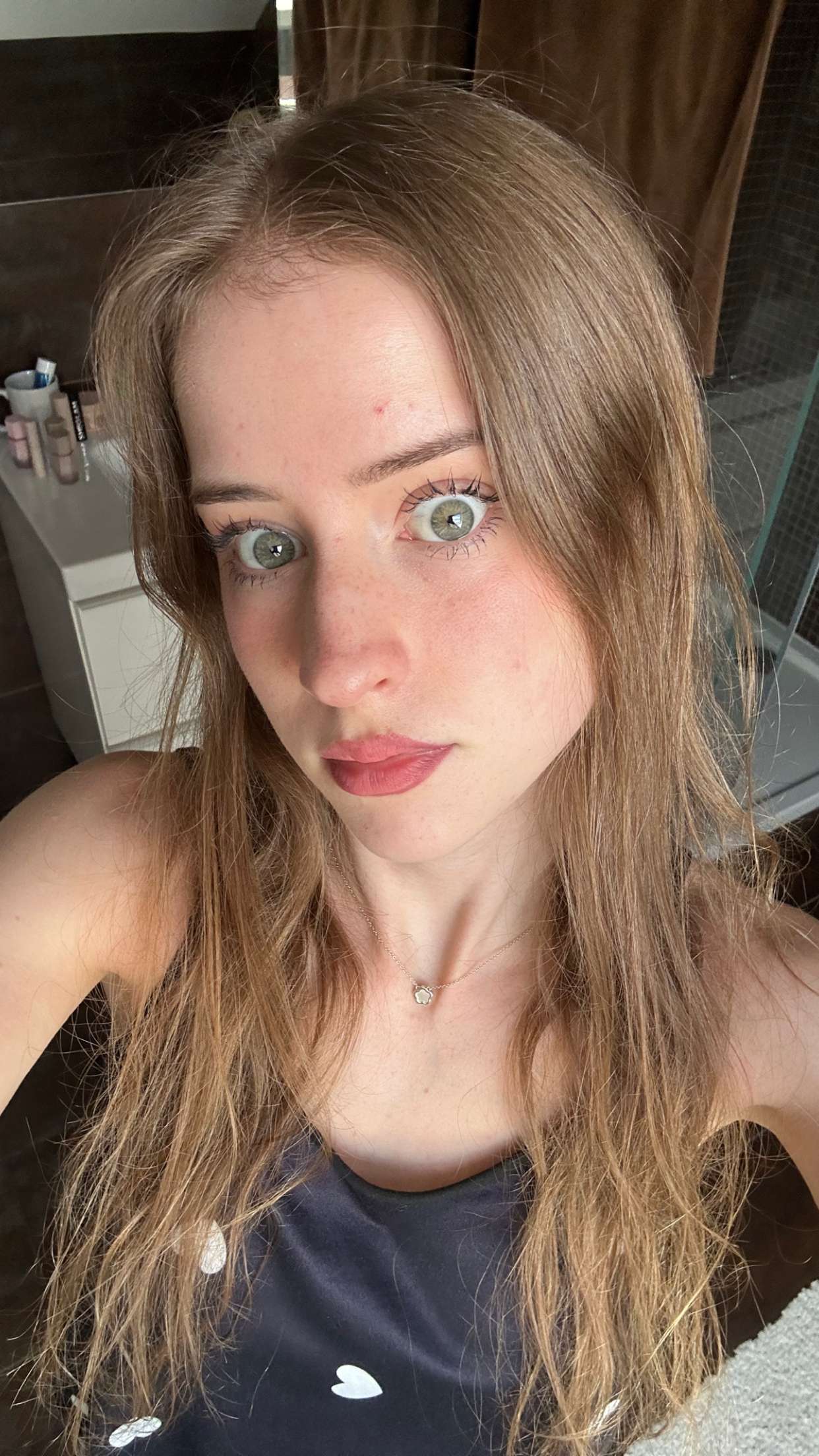 mira.0004 snapchat image archive image