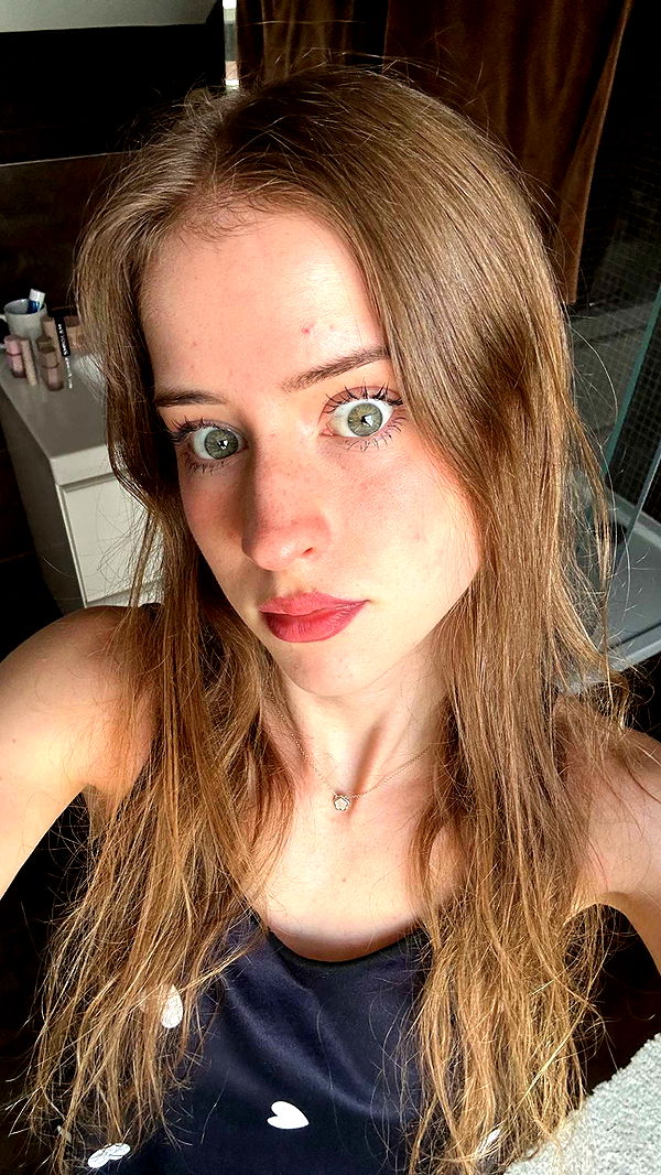 mira.0004 image ~ Altpins