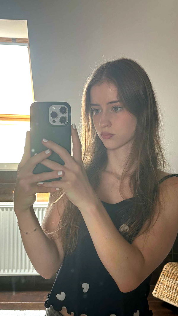 mira.0004 image ~ Altpins