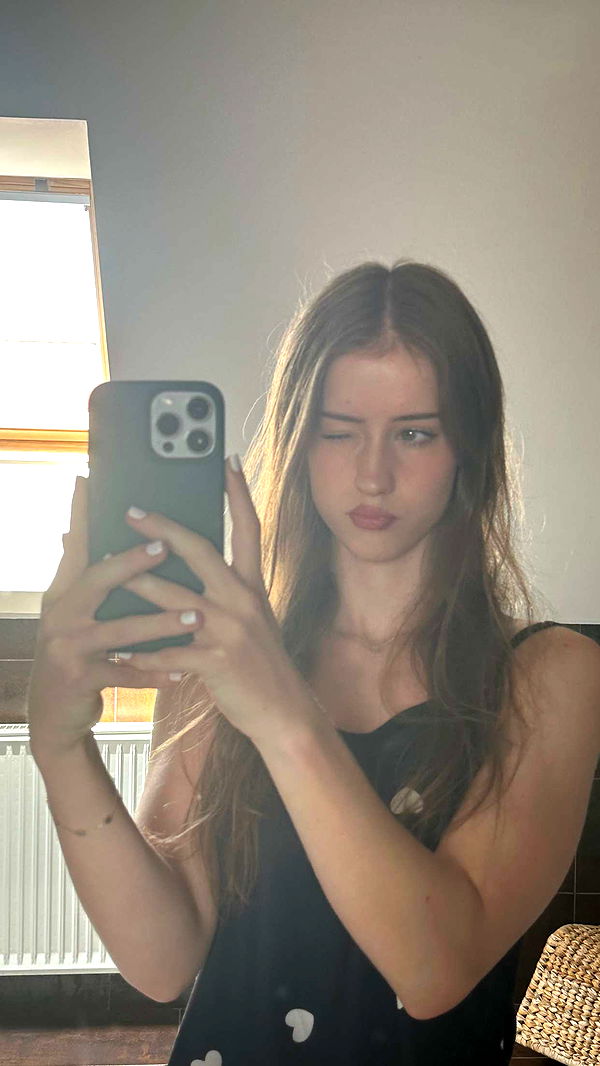 mira.0004 image ~ Altpins