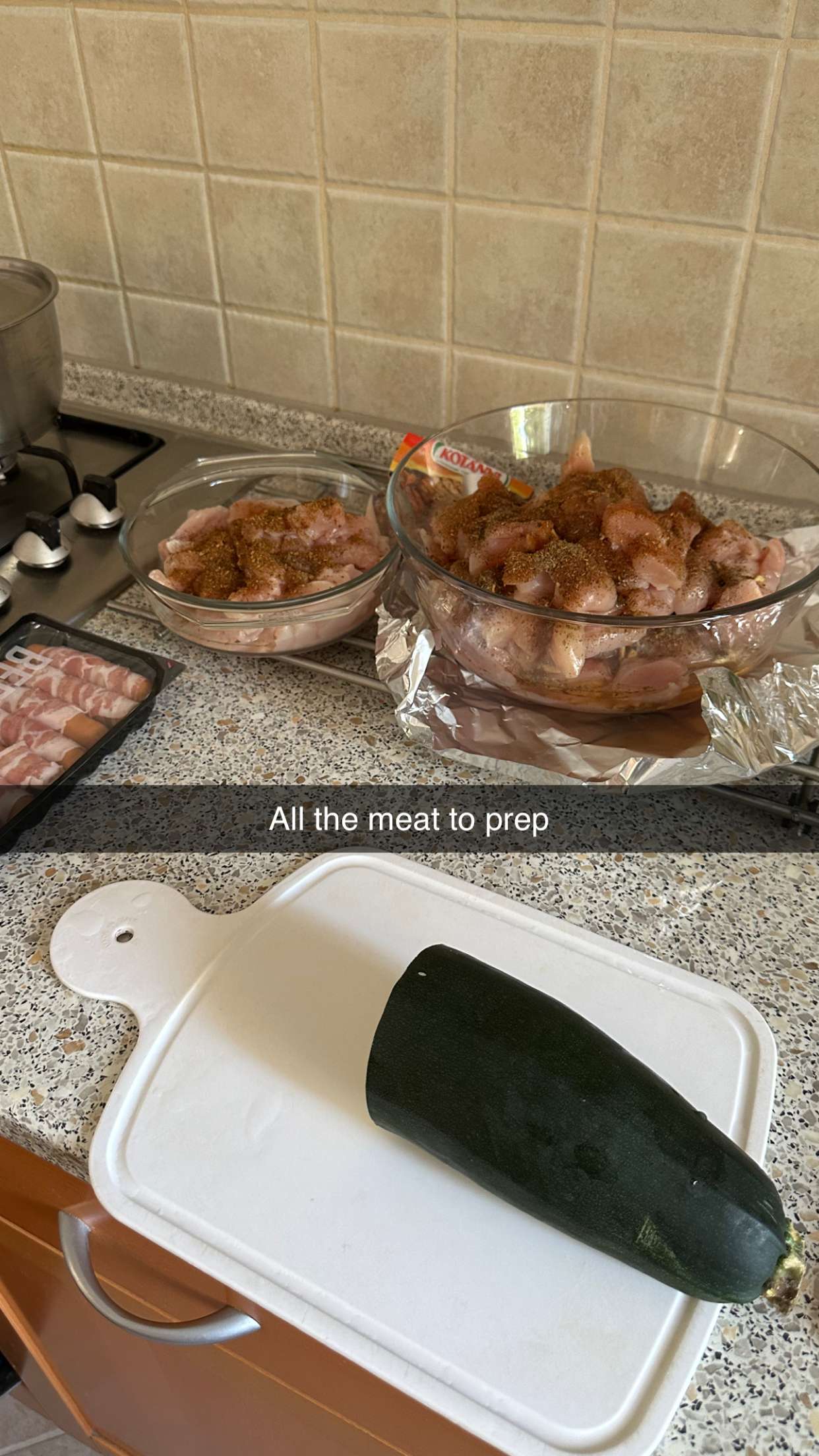 mira.0004 snapchat image archive image