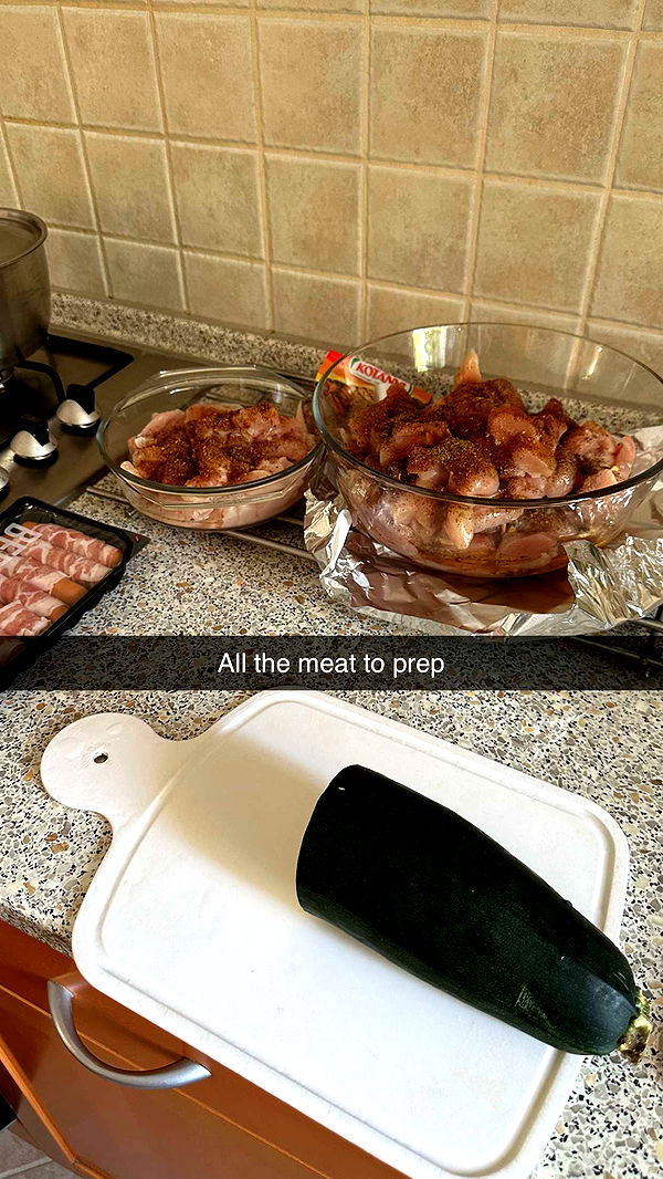 mira.0004 image ~ Altpins