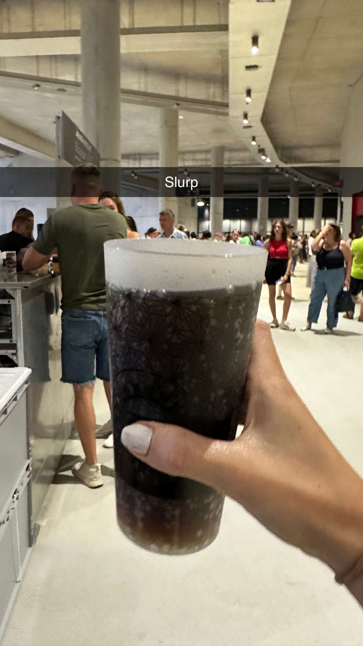 mira.0004 snapchat image archive image