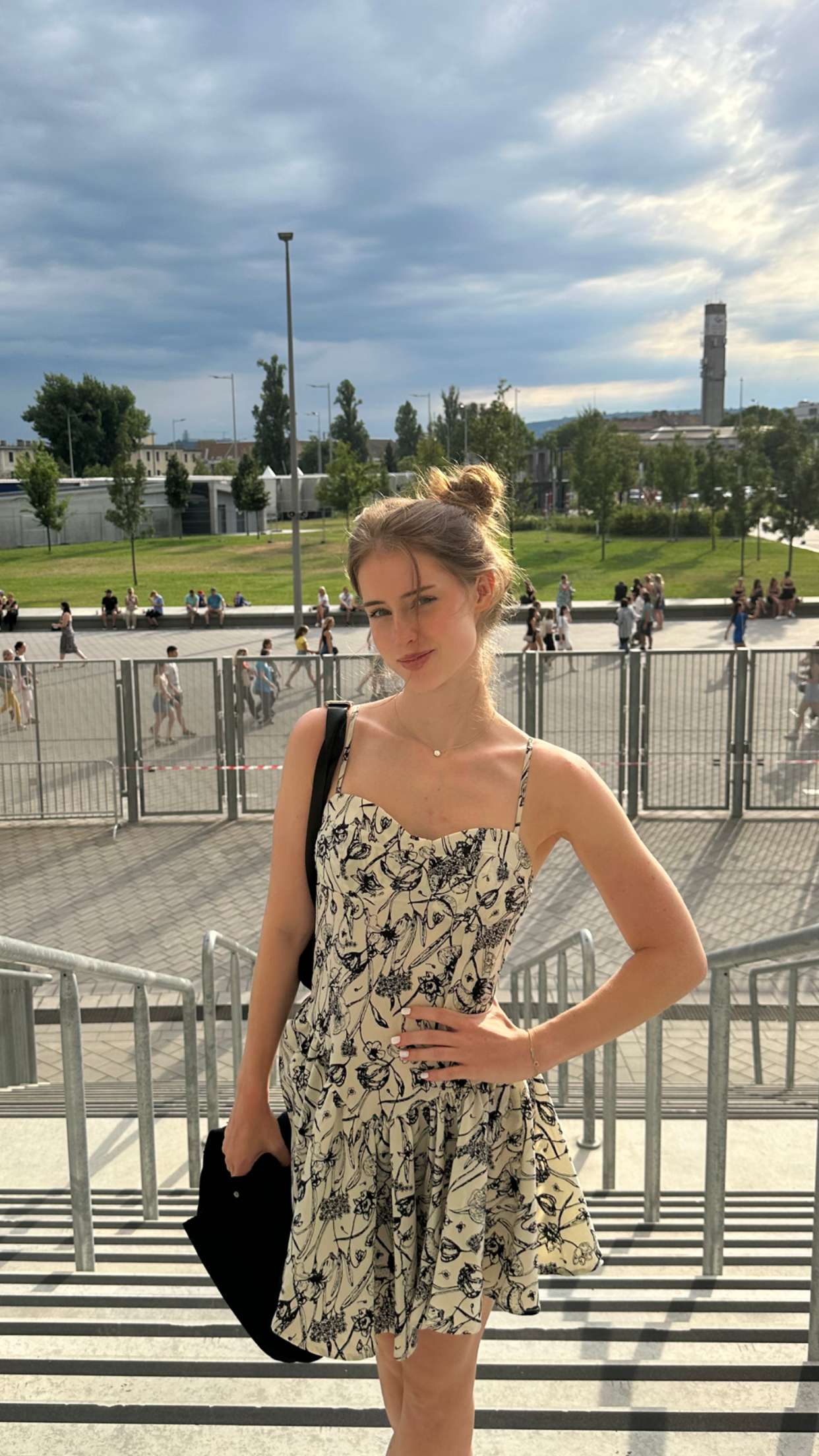 mira.0004 snapchat image archive image