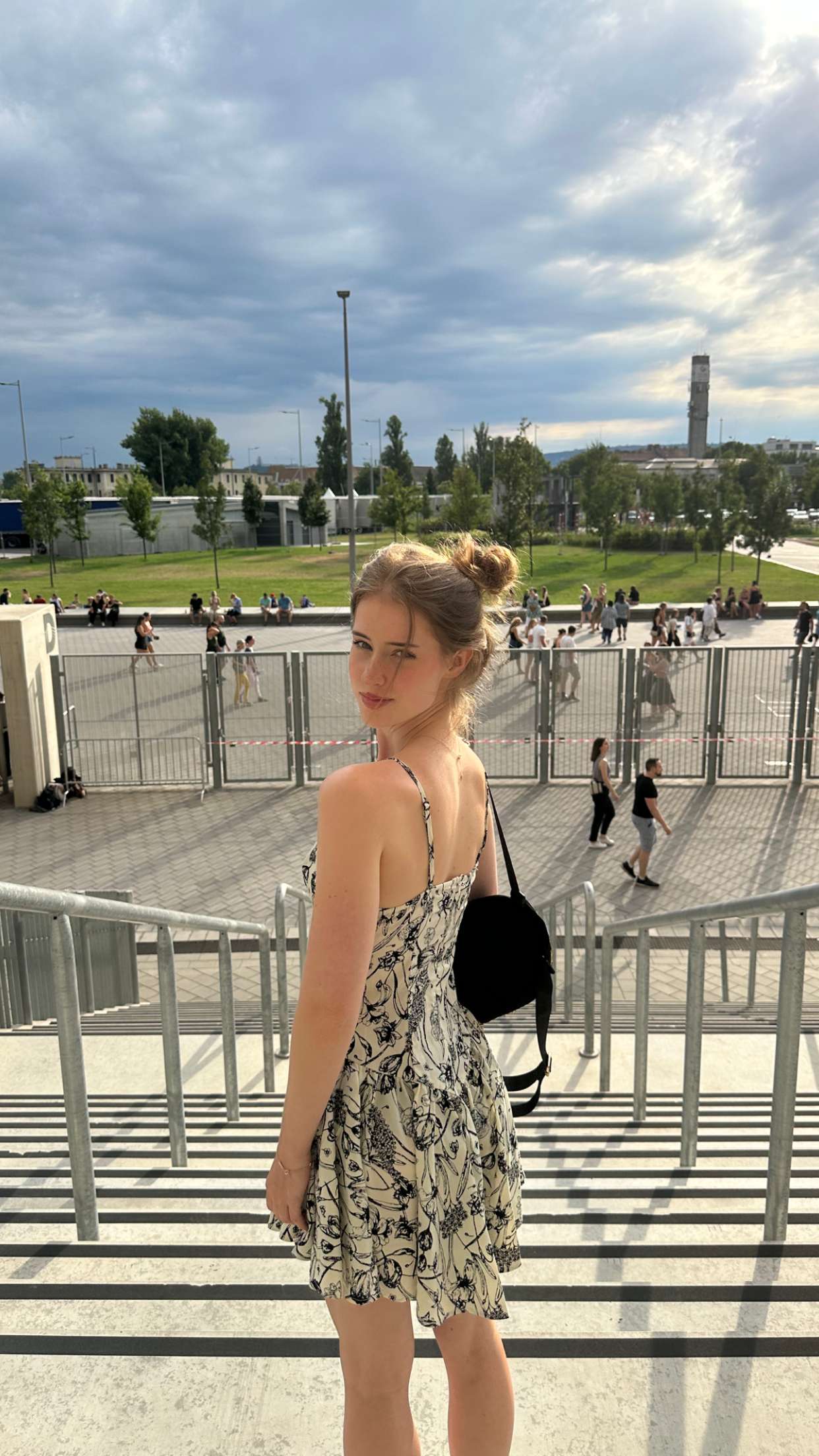 mira.0004 snapchat image archive image