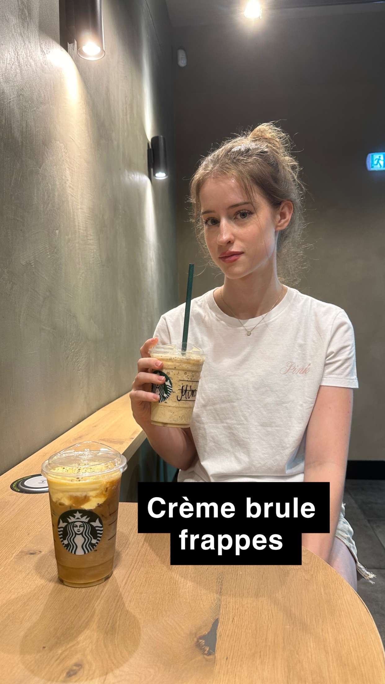 mira.0004 snapchat image archive image