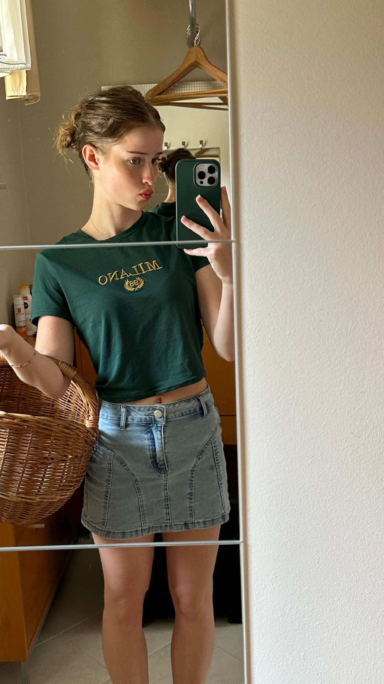 mira.0004 snapchat image archive image