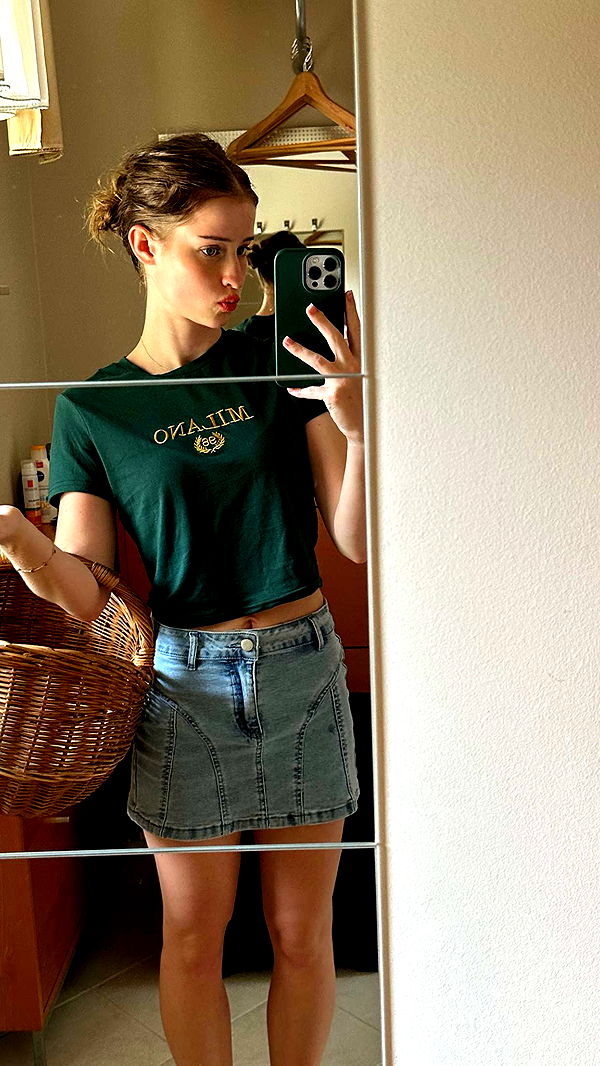 mira.0004 image ~ Altpins