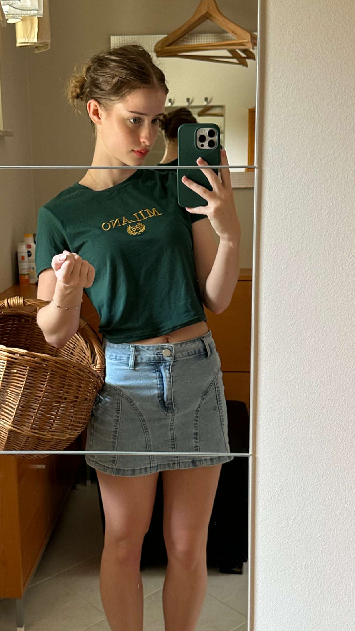 mira.0004 snapchat image archive image