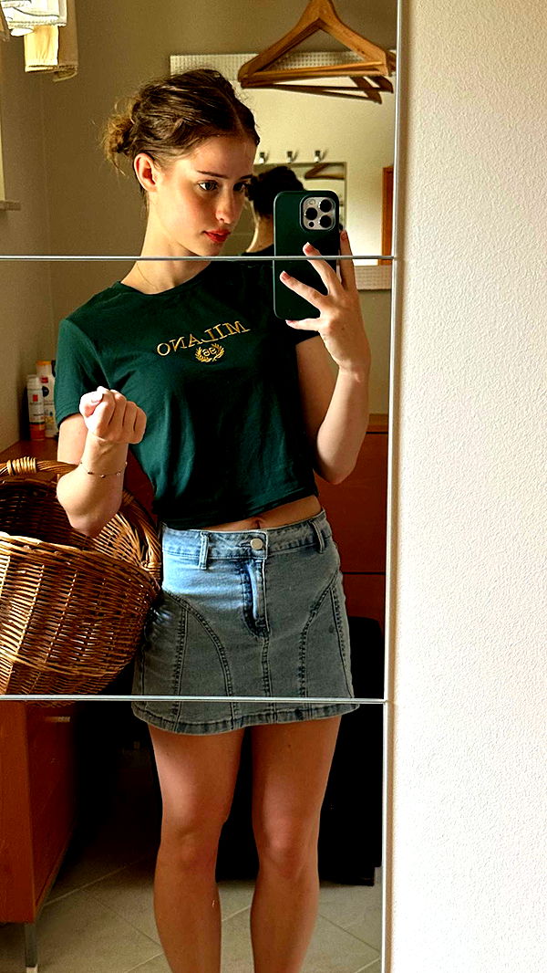 mira.0004 image ~ Altpins