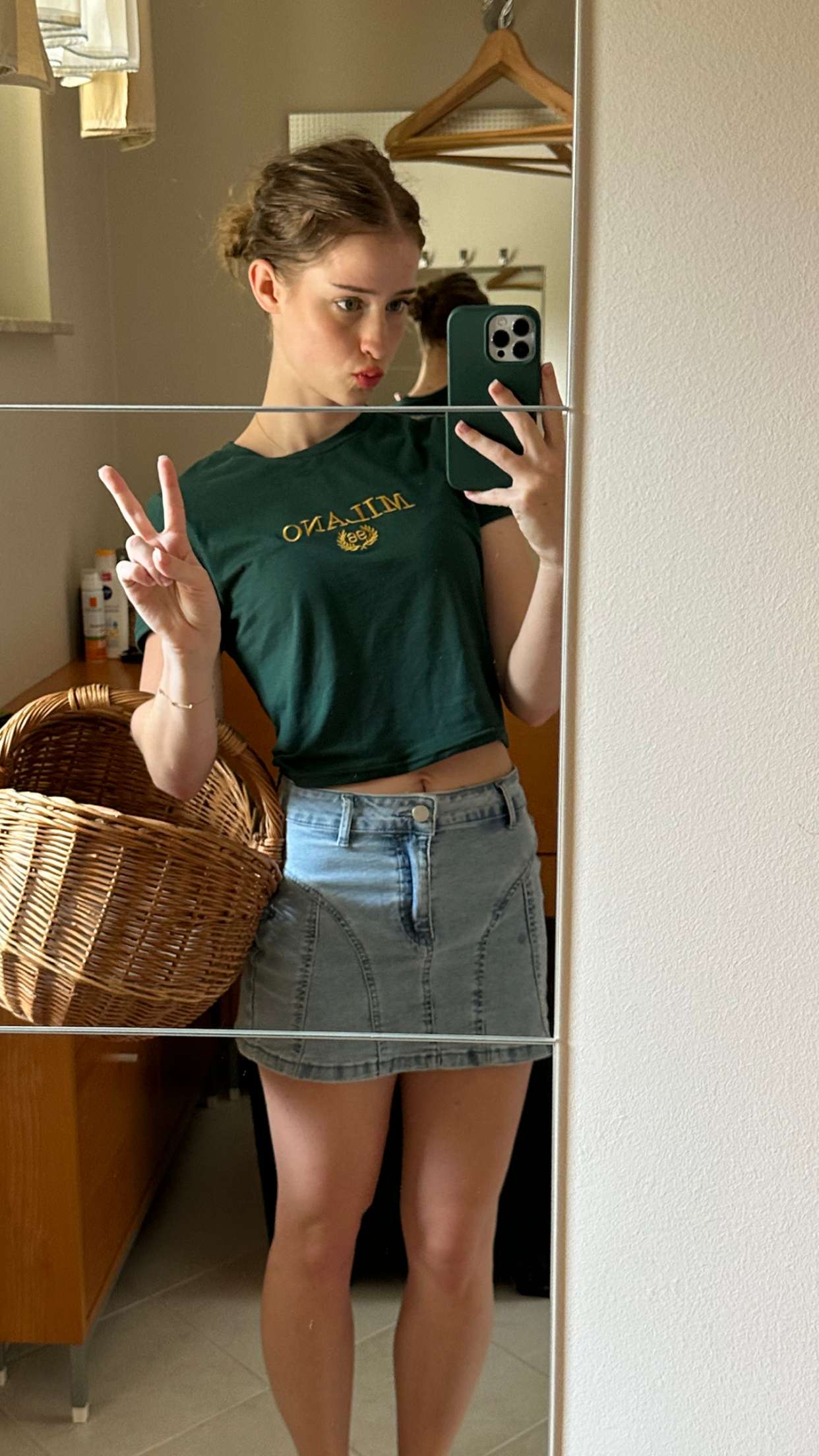 mira.0004 snapchat image archive image