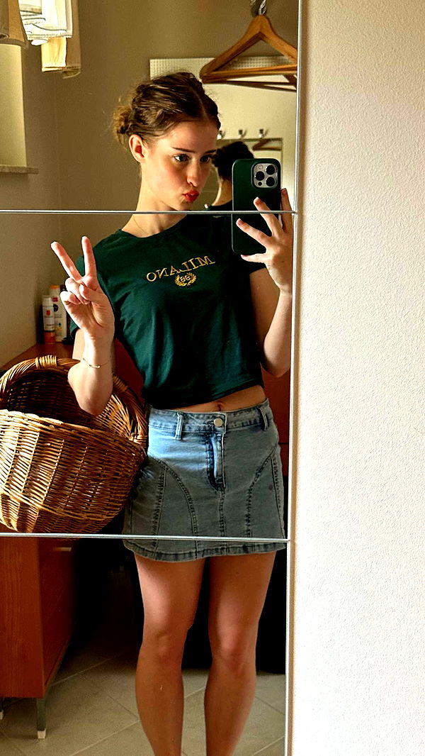 mira.0004 image ~ Altpins