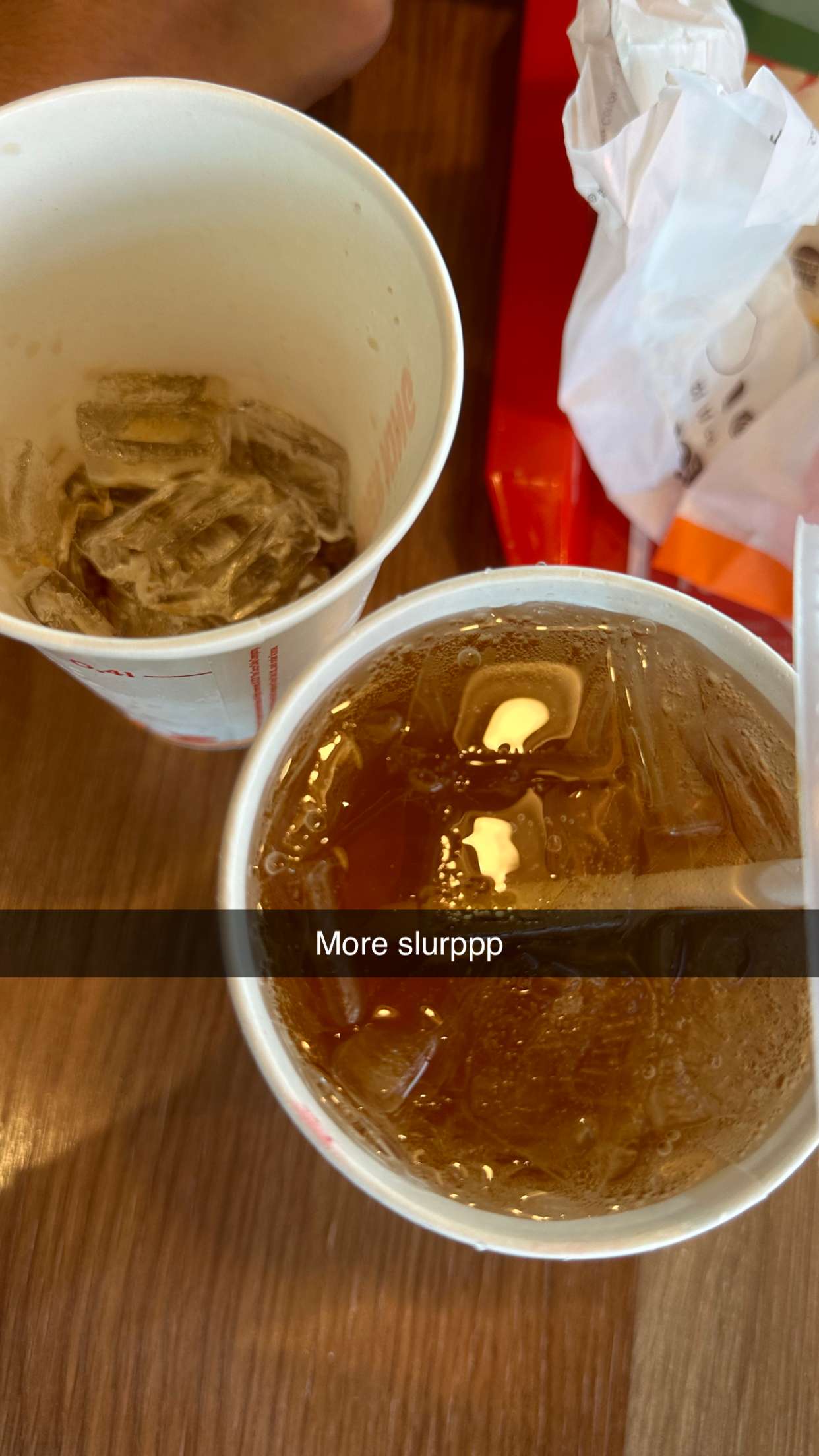 mira.0004 snapchat image archive image