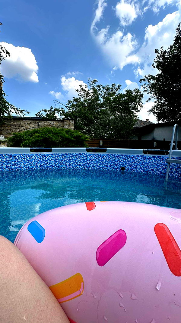 mira.0004 image ~ Altpins