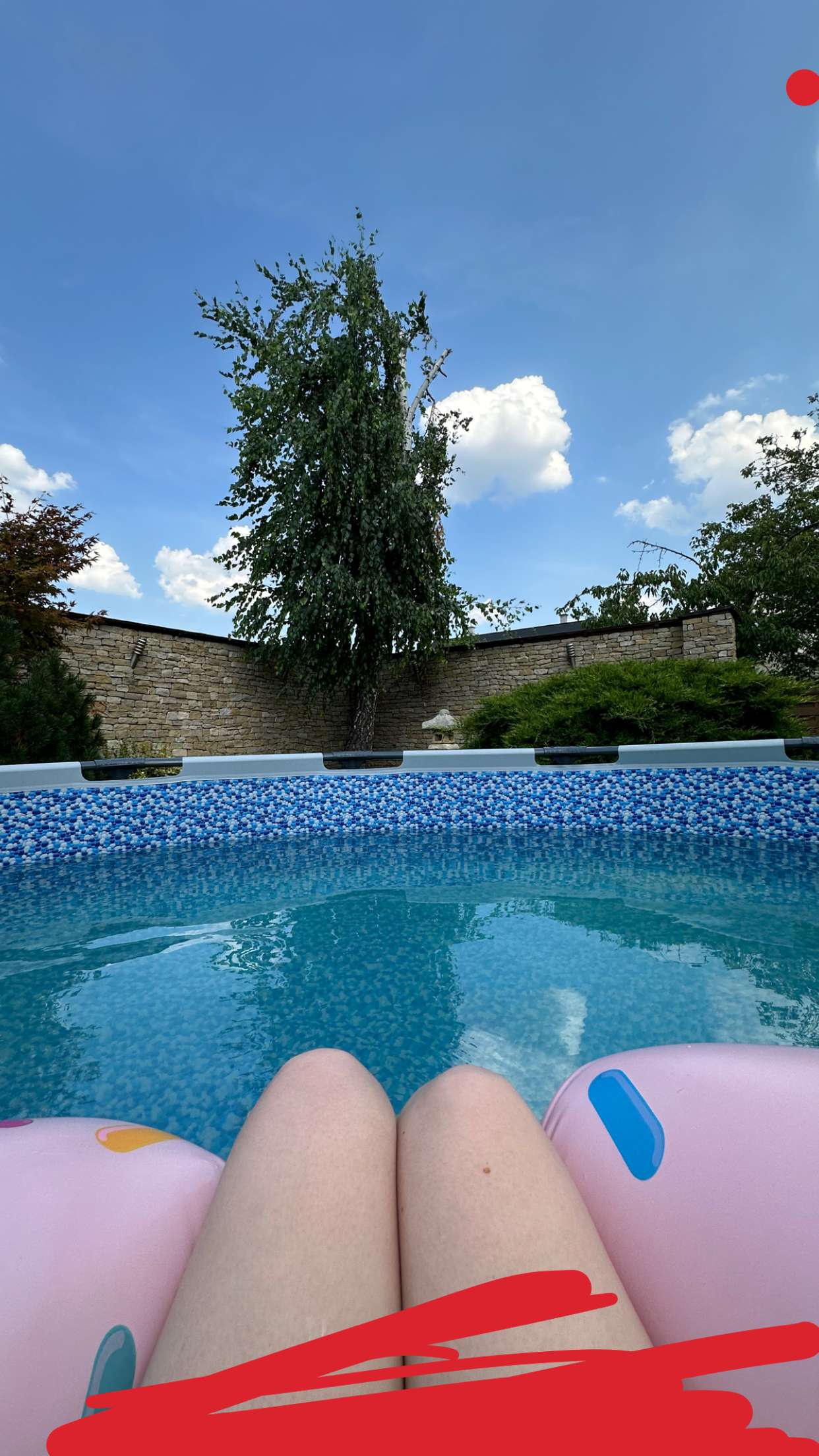 mira.0004 snapchat image archive image