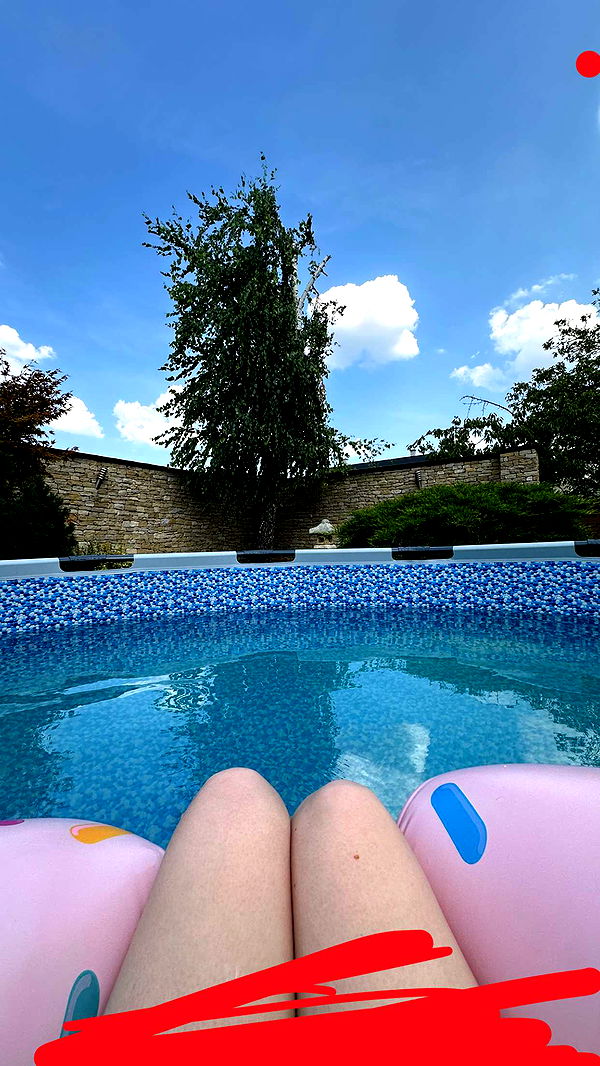 mira.0004 image ~ Altpins