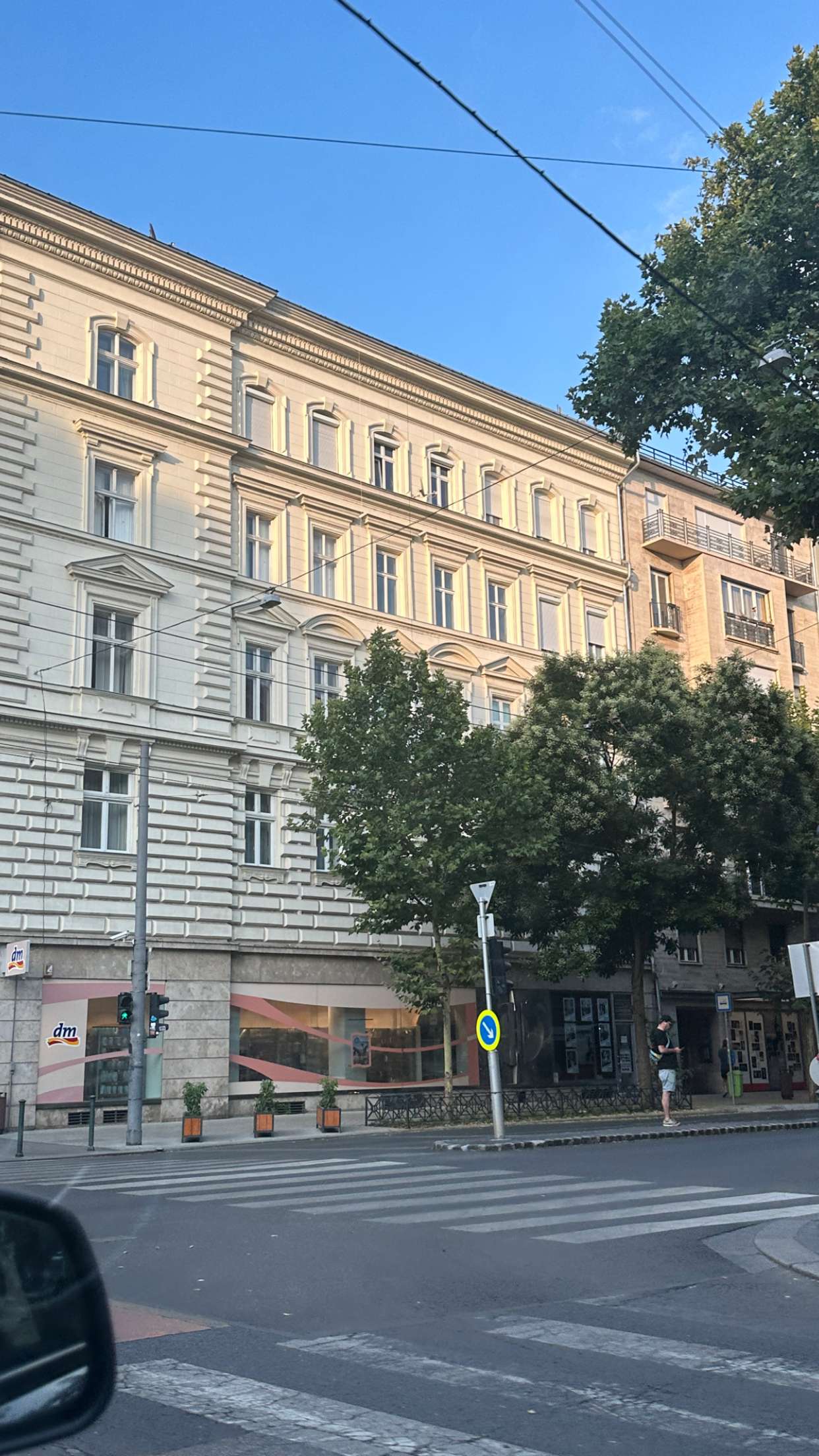 mira.0004 snapchat image archive image