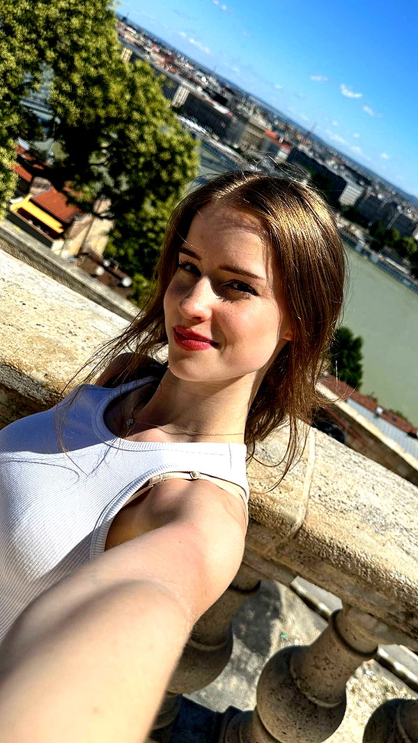 mira.0004 image ~ Altpins