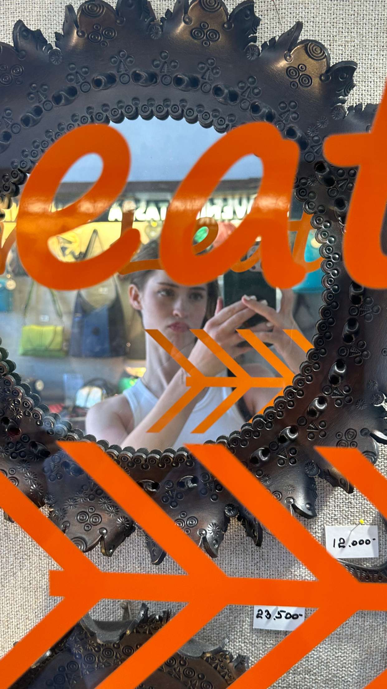 mira.0004 snapchat image archive image