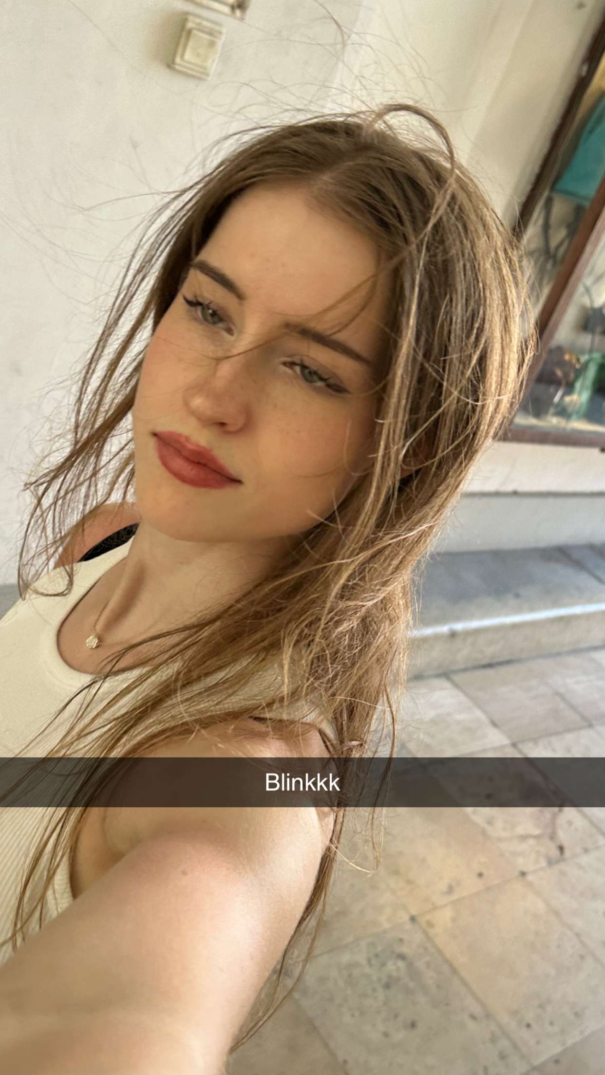 mira.0004 snapchat image archive image