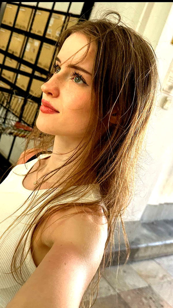 mira.0004 image ~ Altpins