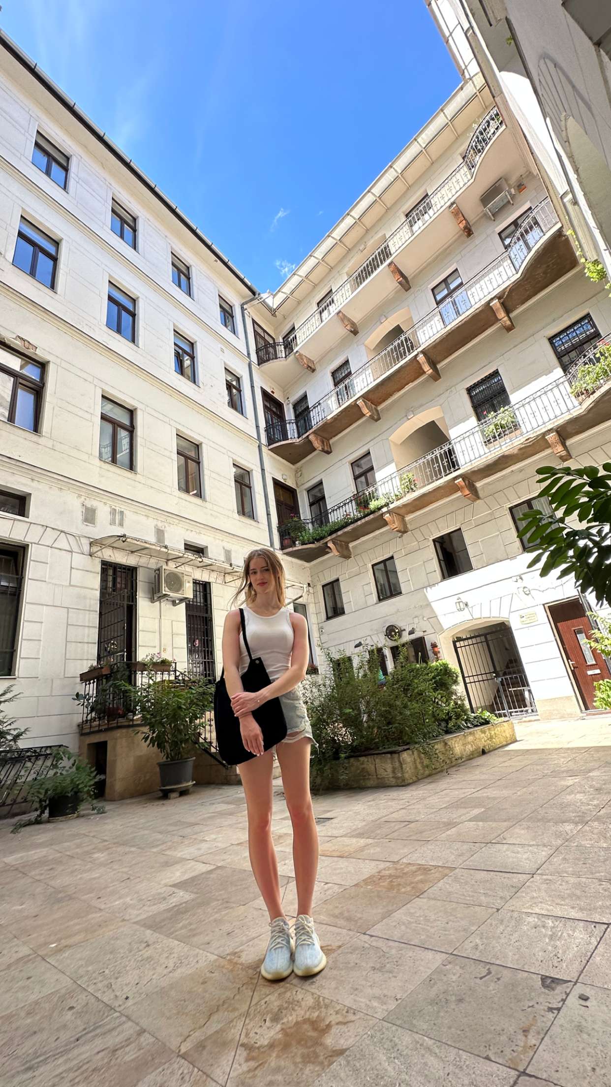 mira.0004 snapchat image archive image