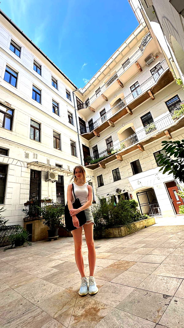 mira.0004 image ~ Altpins