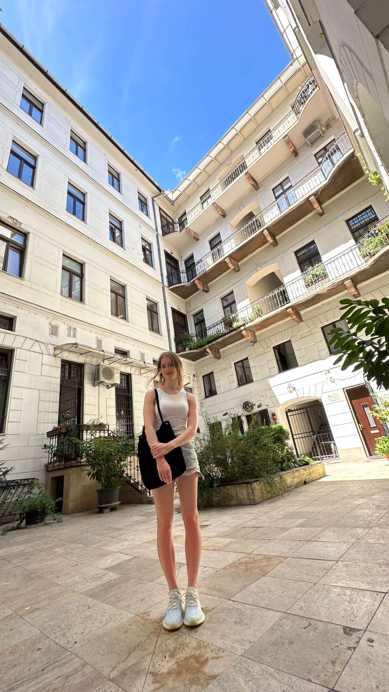 mira.0004 snapchat image archive image