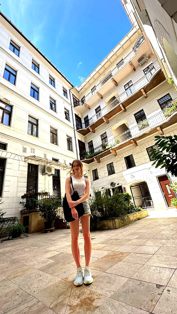 mira.0004 image ~ Altpins