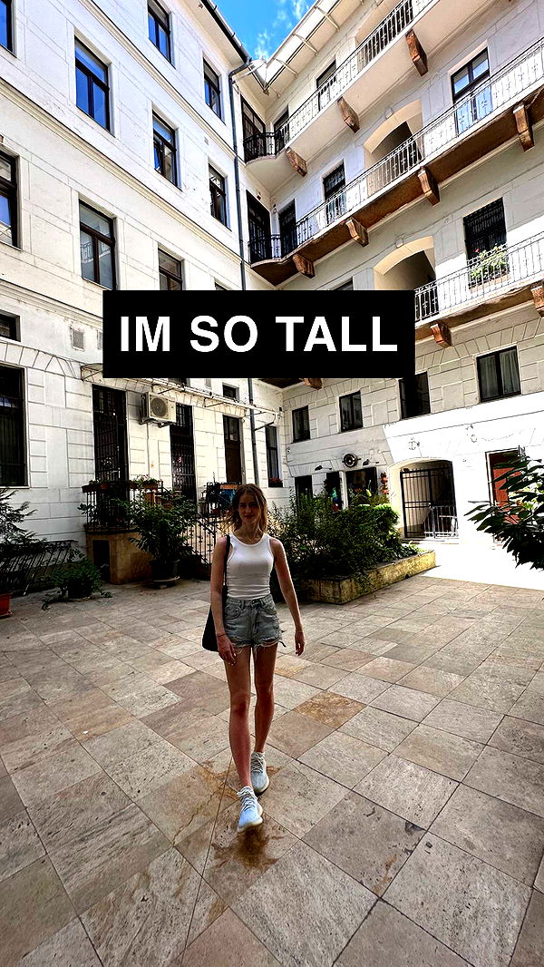 mira.0004 image ~ Altpins