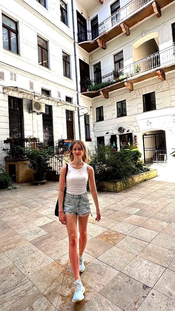 mira.0004 image ~ Altpins