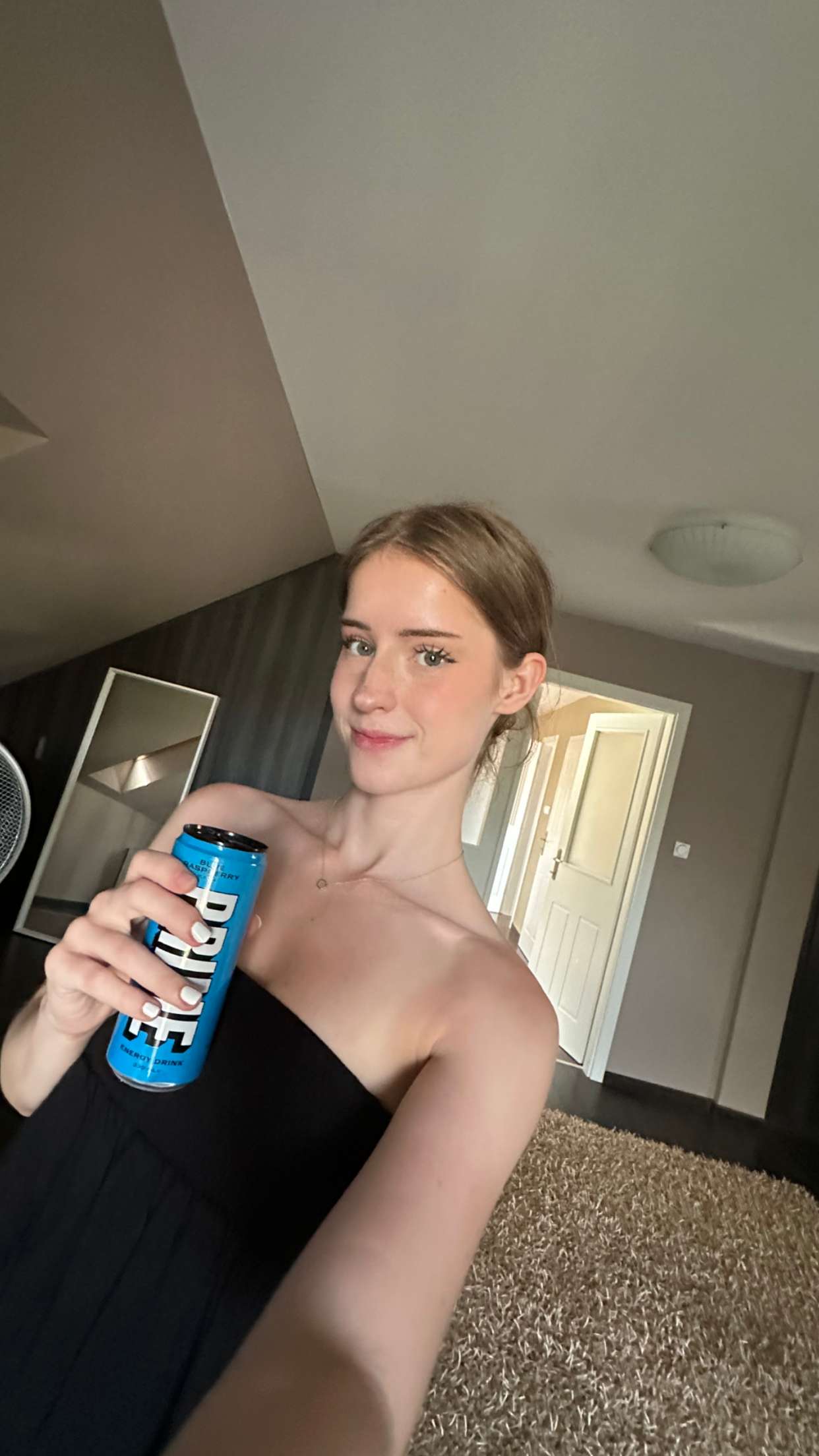 mira.0004 snapchat image archive image