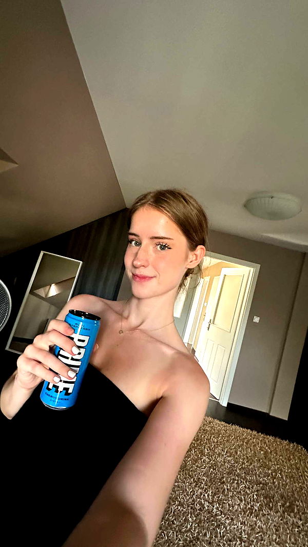 mira.0004 image ~ Altpins