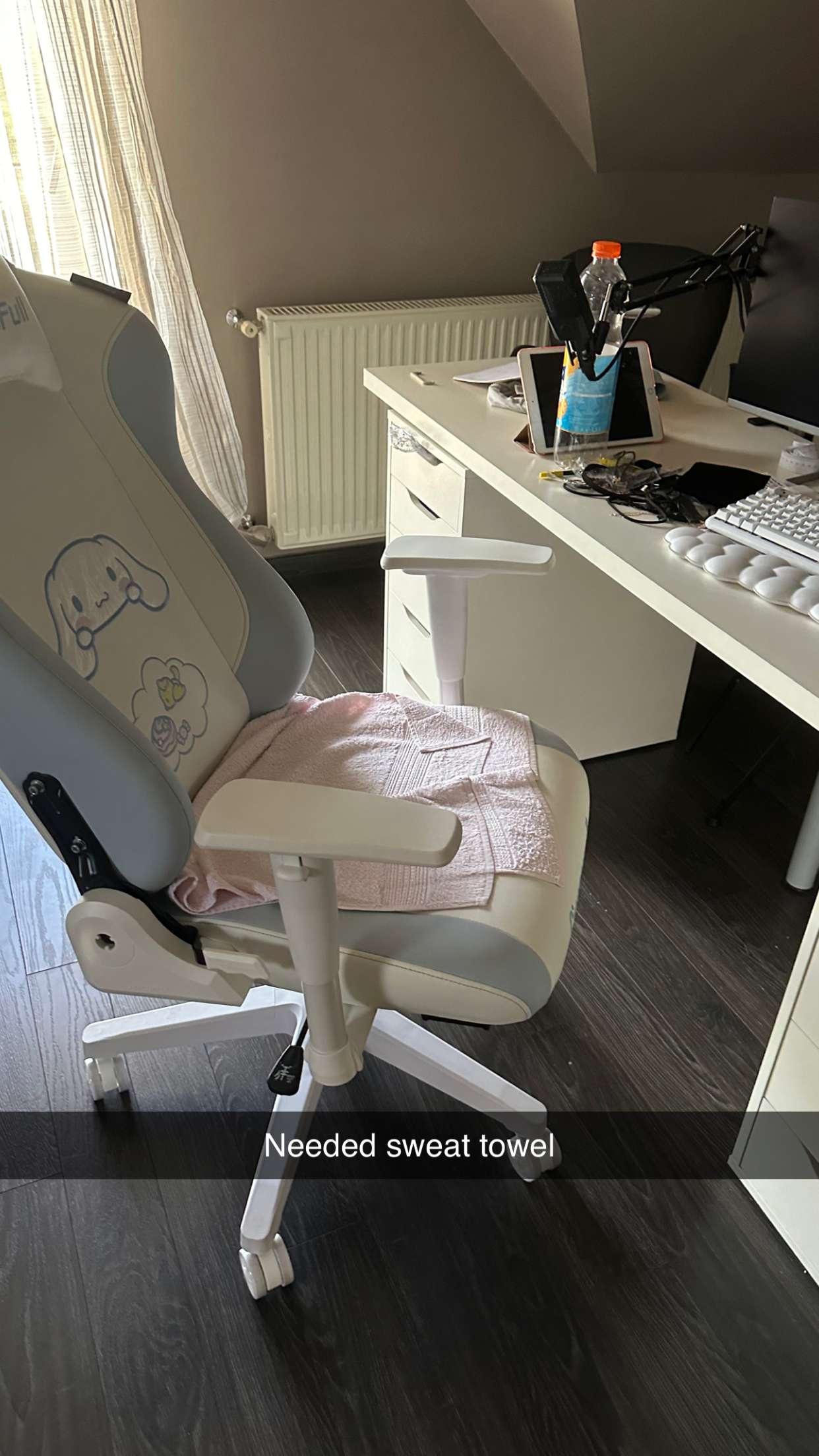 mira.0004 snapchat image archive image