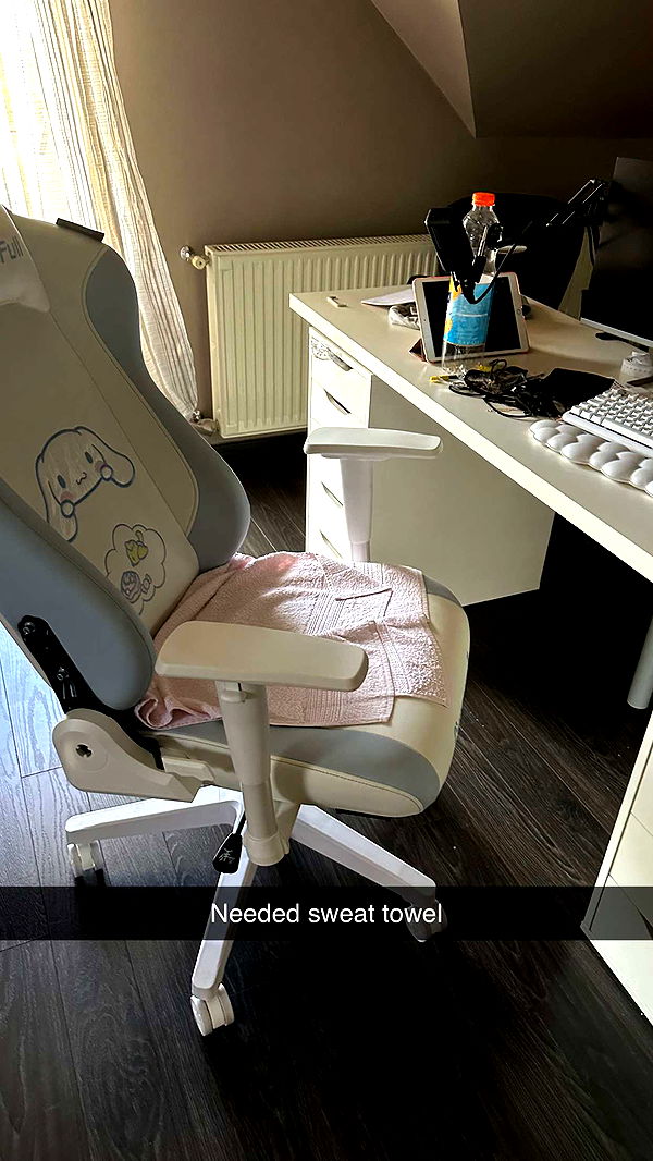 mira.0004 image ~ Altpins