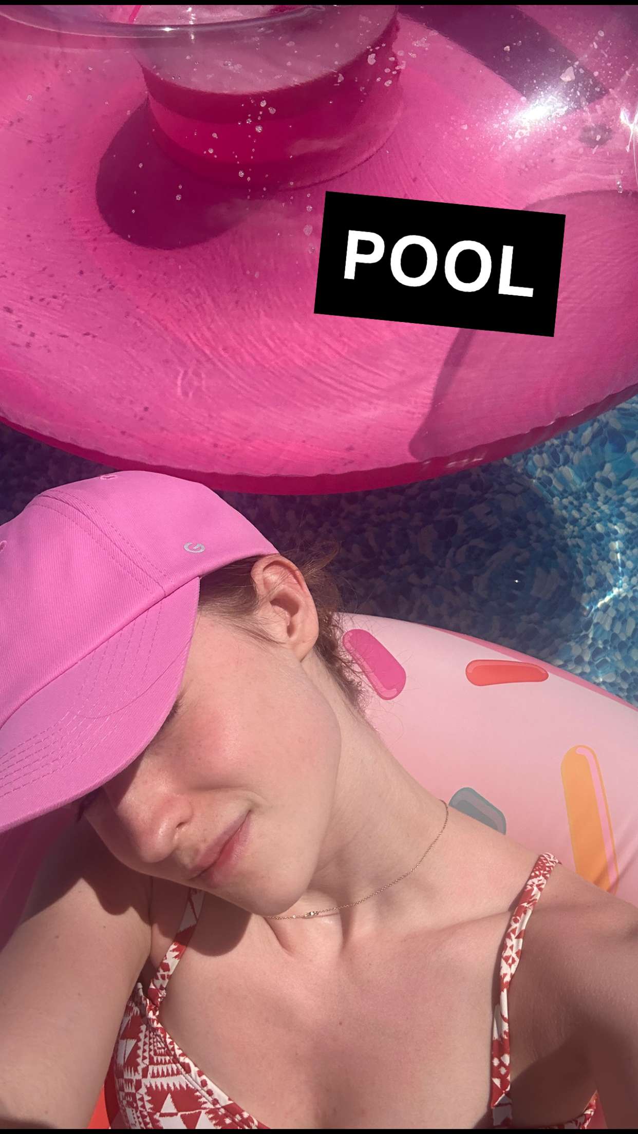 mira.0004 snapchat image archive image