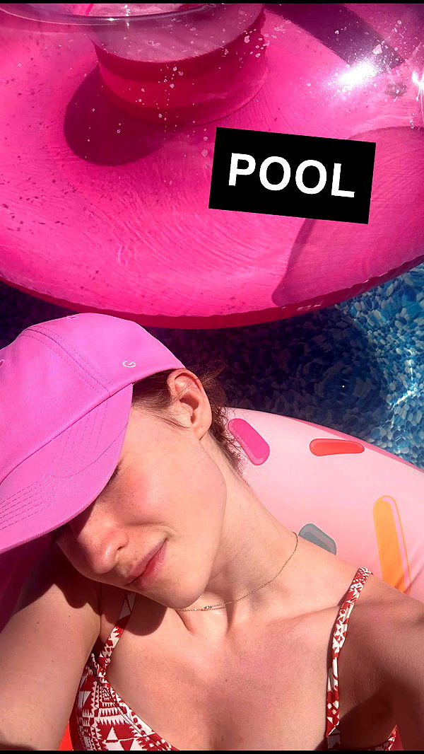 mira.0004 image ~ Altpins